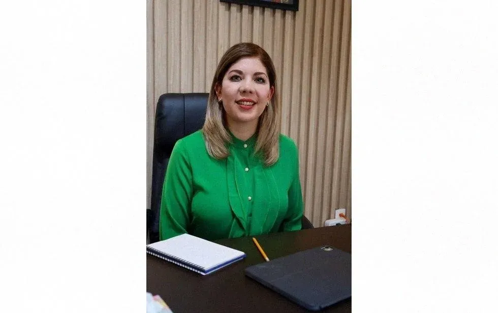 ¿Harán su chamba de aquí al sábado?