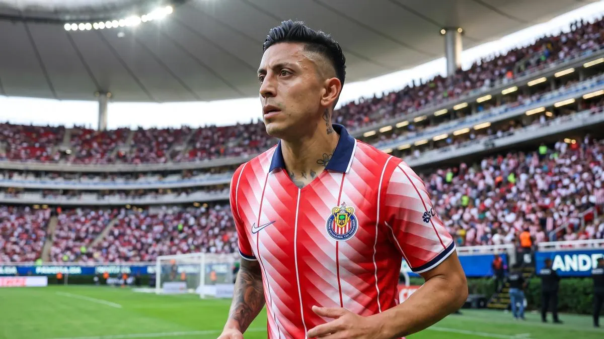 Nike lanzaría jersey del Rebaño Sagrado, sólo para aficionados