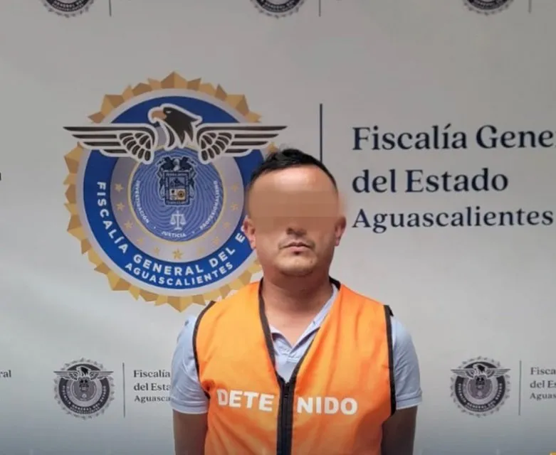 Le vendieron hasta las escrituras… pero eran falsas