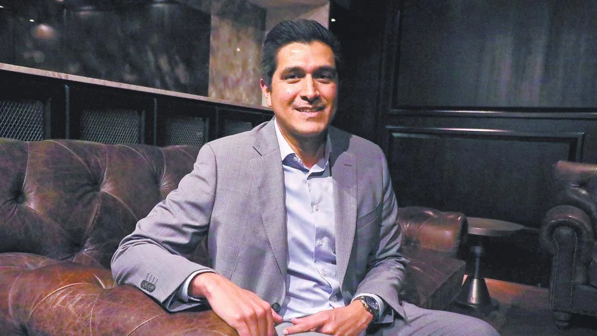Flete.com acelera inversión de 20 millones de dólares