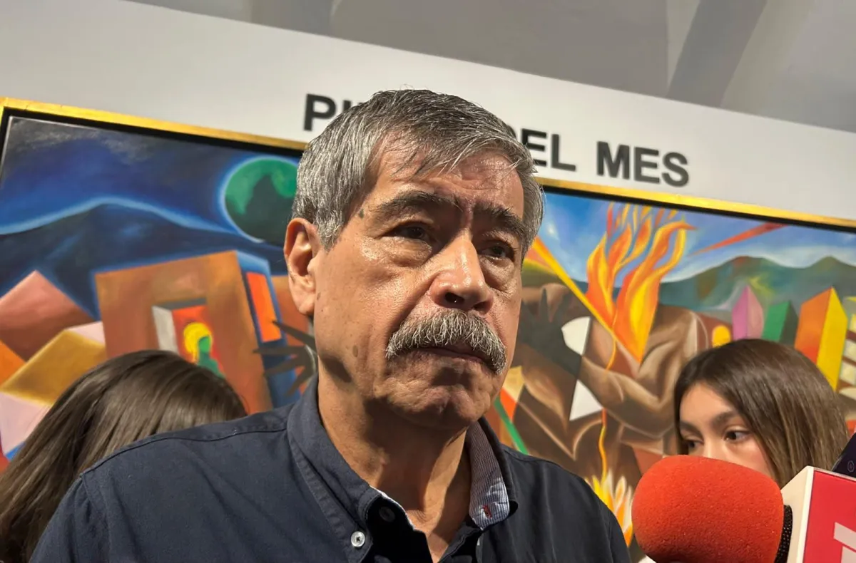 CEDH abre investigación por agresión a reportera durante cobertura en Culiacán