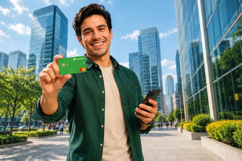 Soriana quiere tener su propia cajita Nu. Prepara una cuenta con rendimiento del 15%