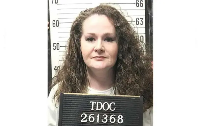 Renuncia jefe de prisión de Tennessee tras ejecución fallida
