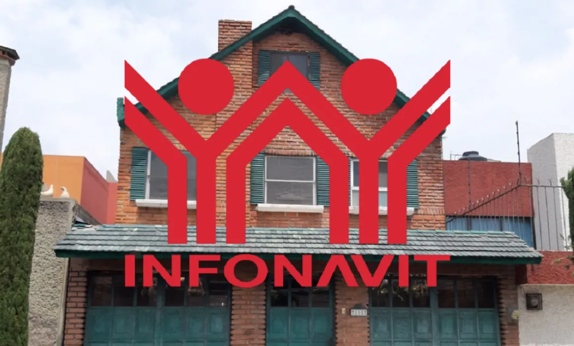 Elimina Infonavit agencias de cobranza extrajudicial