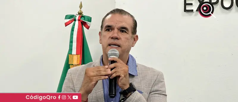SEP en Querétaro quedará sin nuevo titular lo que resta del año