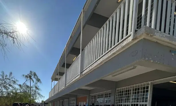 Un caso extremo no prueba que una generación es peligrosa: Tejiendo Redes Infancia