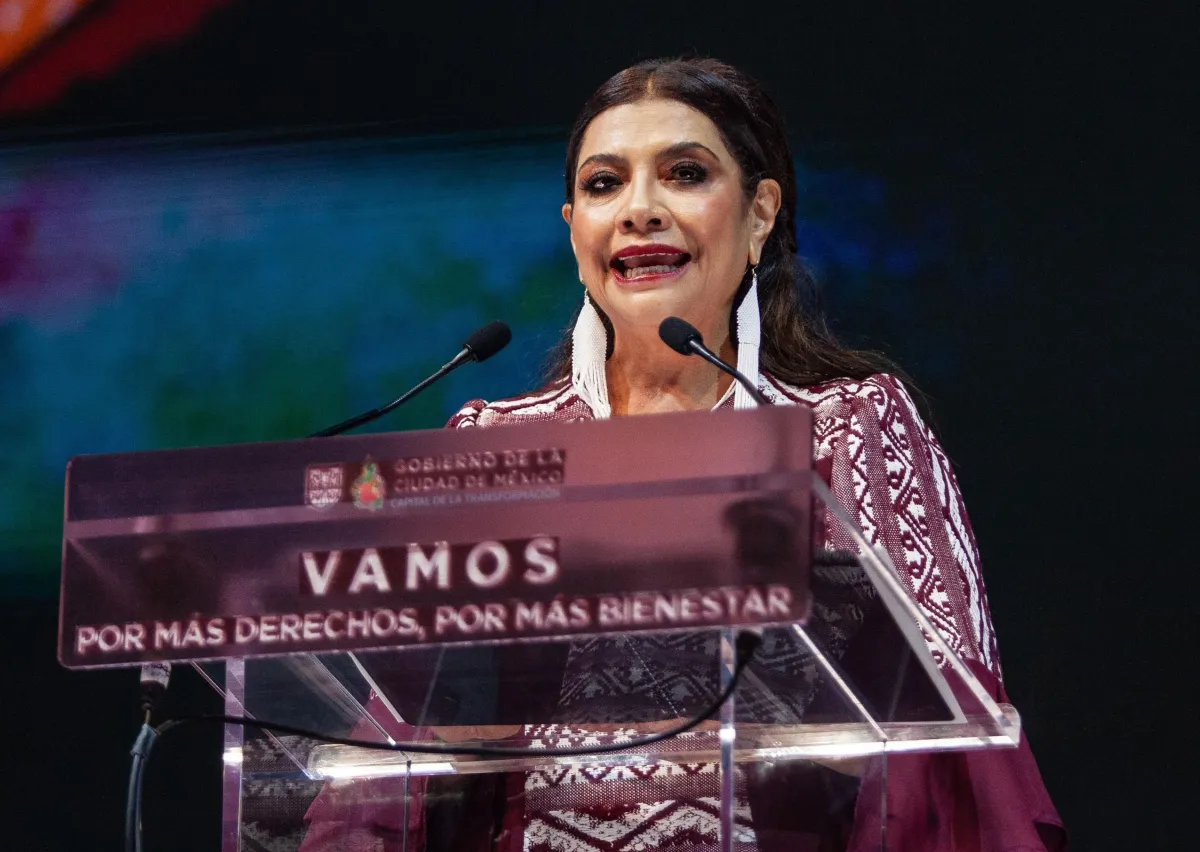 Ley de rentas: Atenta Brugada contra la propiedad privada