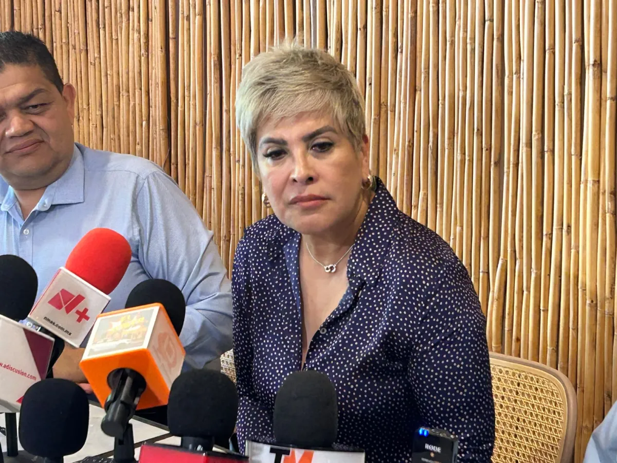 Prevé Canaco Culiacán aumentar ventas hasta 15% durante El Buen Fin