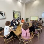 Se integran museos comunitarios queretanos a base de datos nacional
