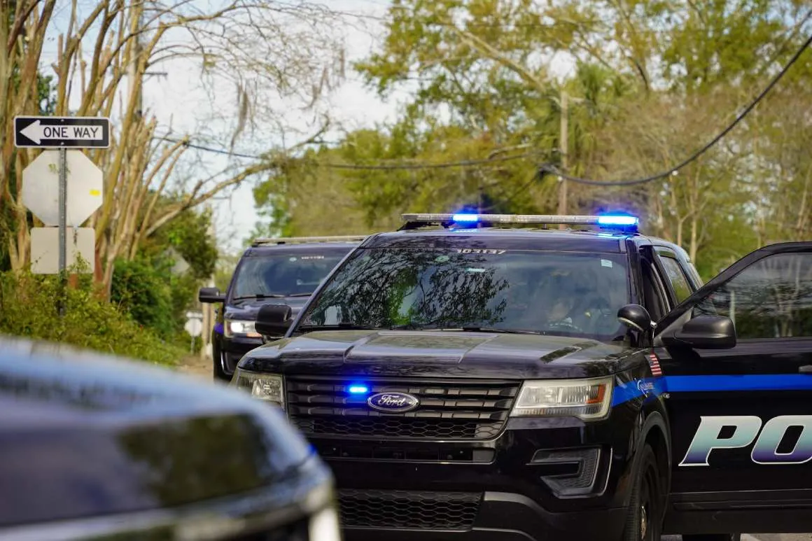 Deja tiroteo 12 heridos durante festejo universitario en Florida