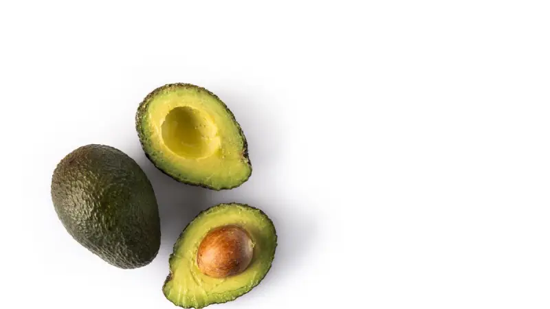 ¿Por qué se pone negro el aguacate y cuándo todavía se puede comer?