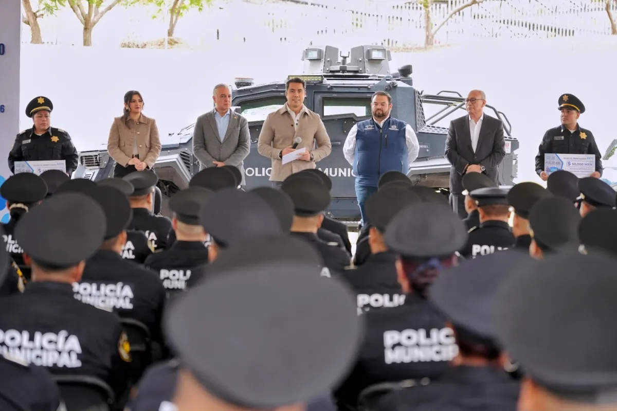 La Corrupción Invade al Instituto Electoral Guadalupe Taddei Afirmó “No Renuncio” No Es Confiable Como Árbitro Electoral La Presidenta Aclaren Las Irregularidades