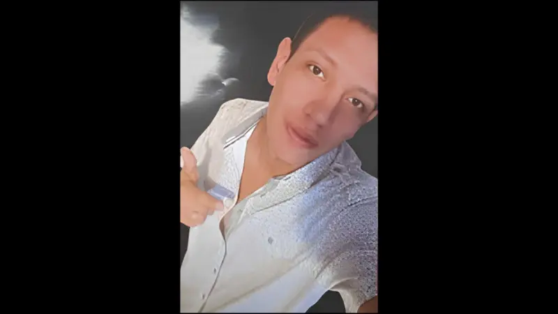 Continúa búsqueda de joven desaparecido en Juárez, Coahuila