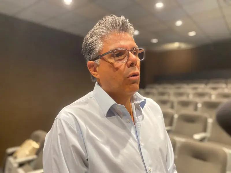 Buscan crear Ley de Fomento de Industrias Creativas en BC