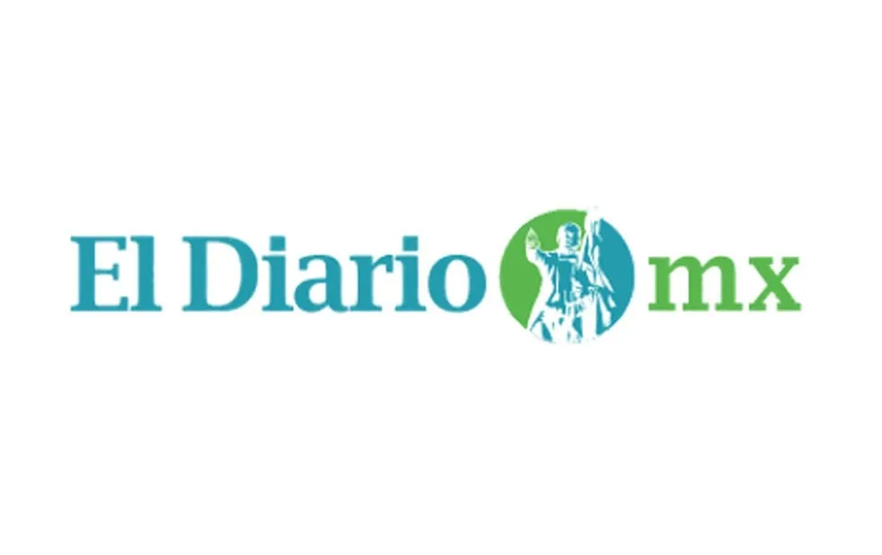 Señala CEDH vulneración a derechos reproductivos