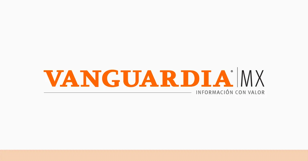 Mariana Rodríguez y Samuel García le dan la bienvenida a Raquel, su tercera hija