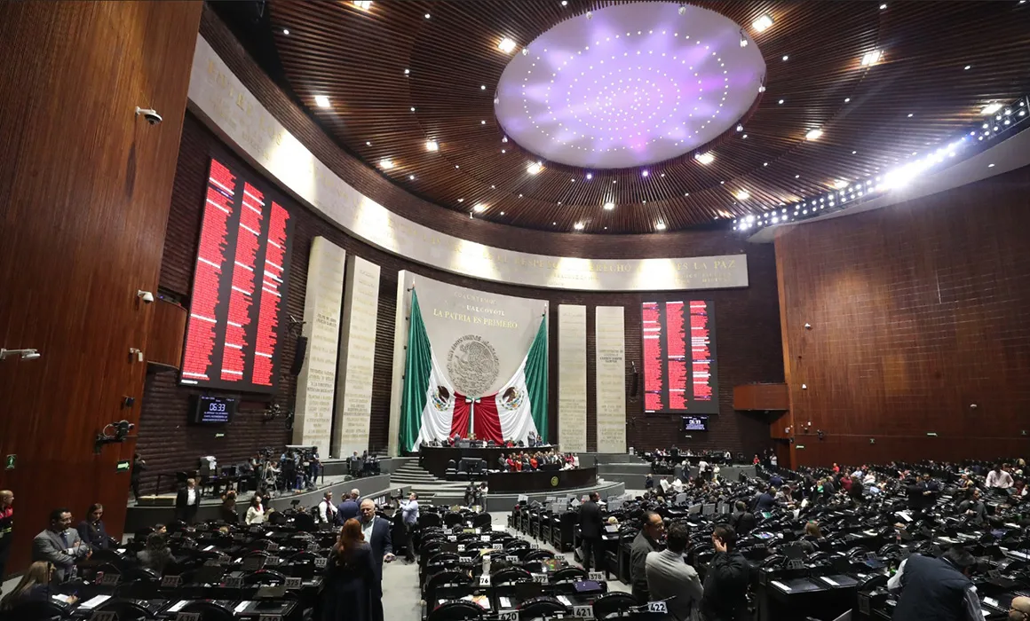 Oraciones a San Lázaro