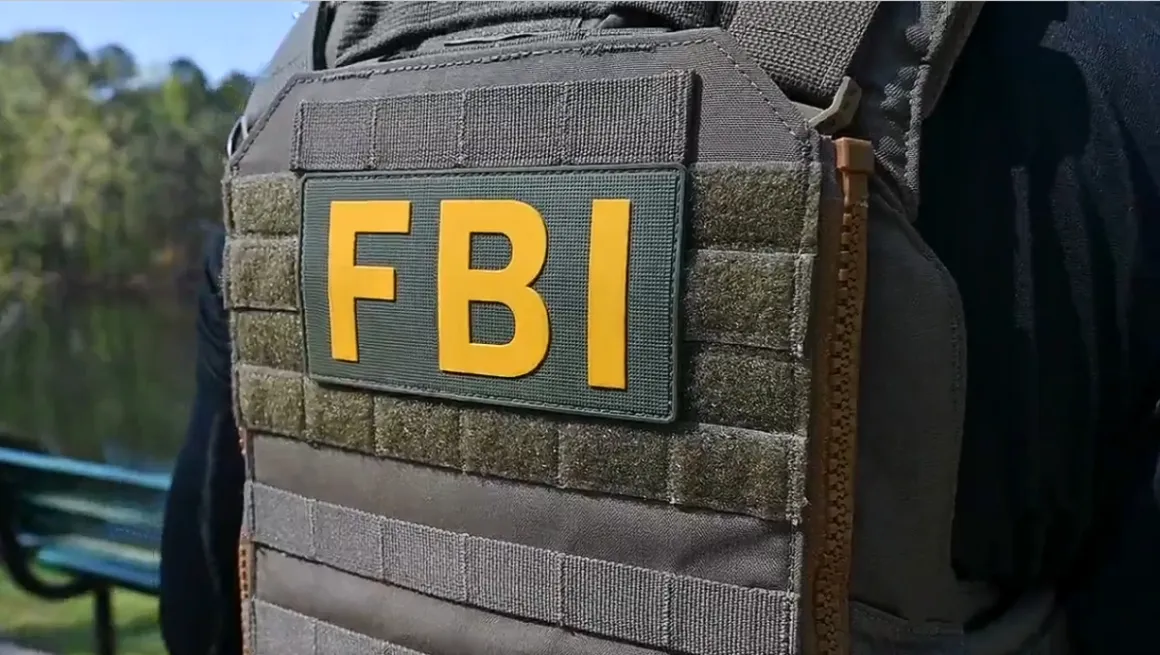 Frustra el FBI atentado planeado contra el Mall of America de Minnesota