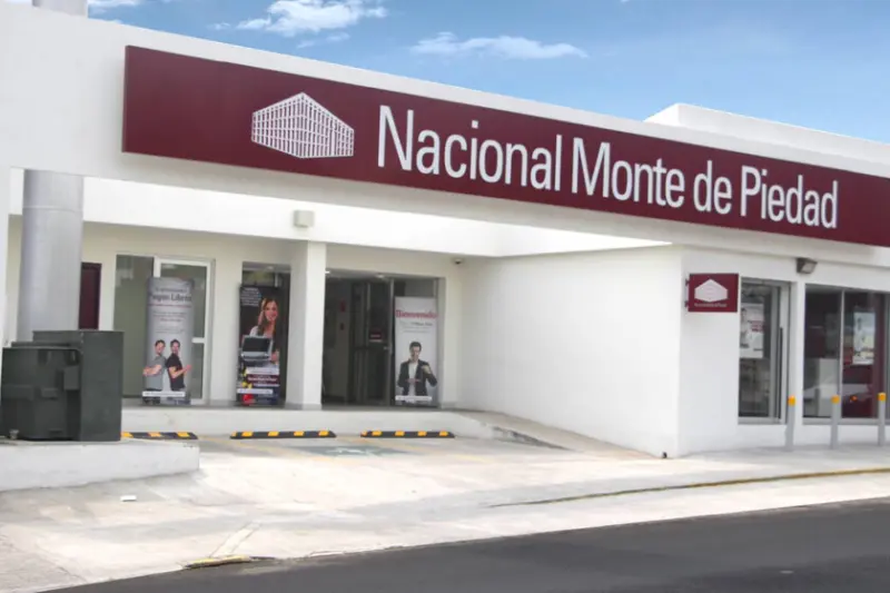 Después de casi un año, terminó la huelga del Monte de Piedad. Esto pasará ahora