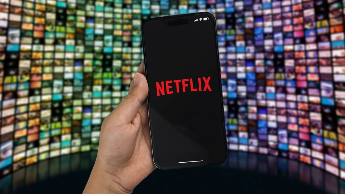 Netflix pierde el 42% de su valor... y despedirá al 5% de empleados tras fallida fusión con Warner Bros