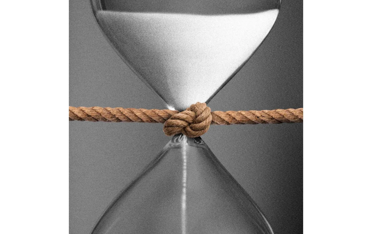 ¿Será posible vivir hasta los 200 años?