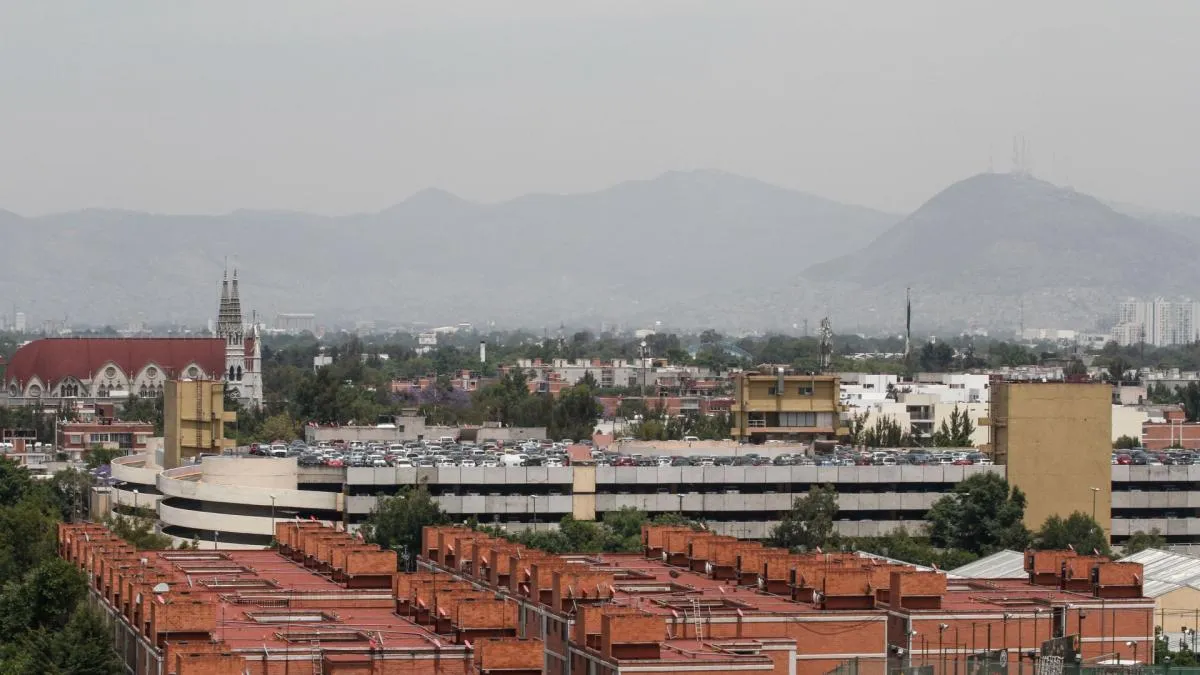 El predial no aumentará en la CDMX, reitera Morena
