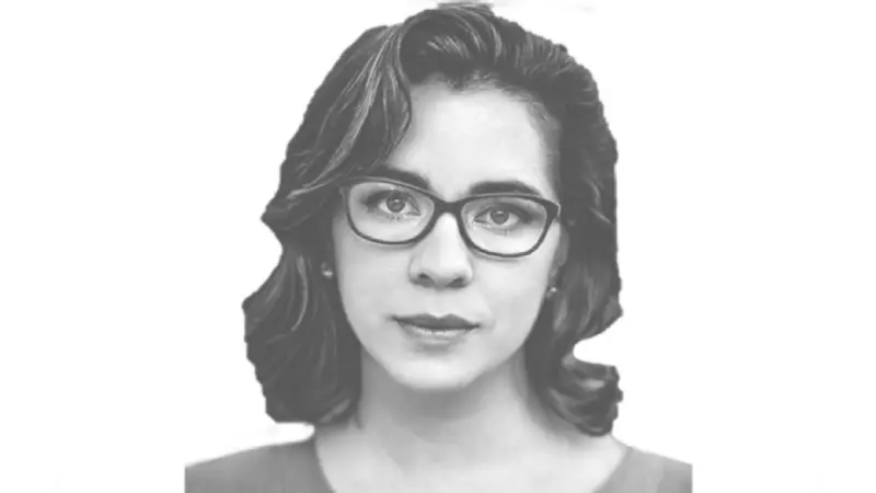 ¿Qué tan frágil es nuestra democracia?