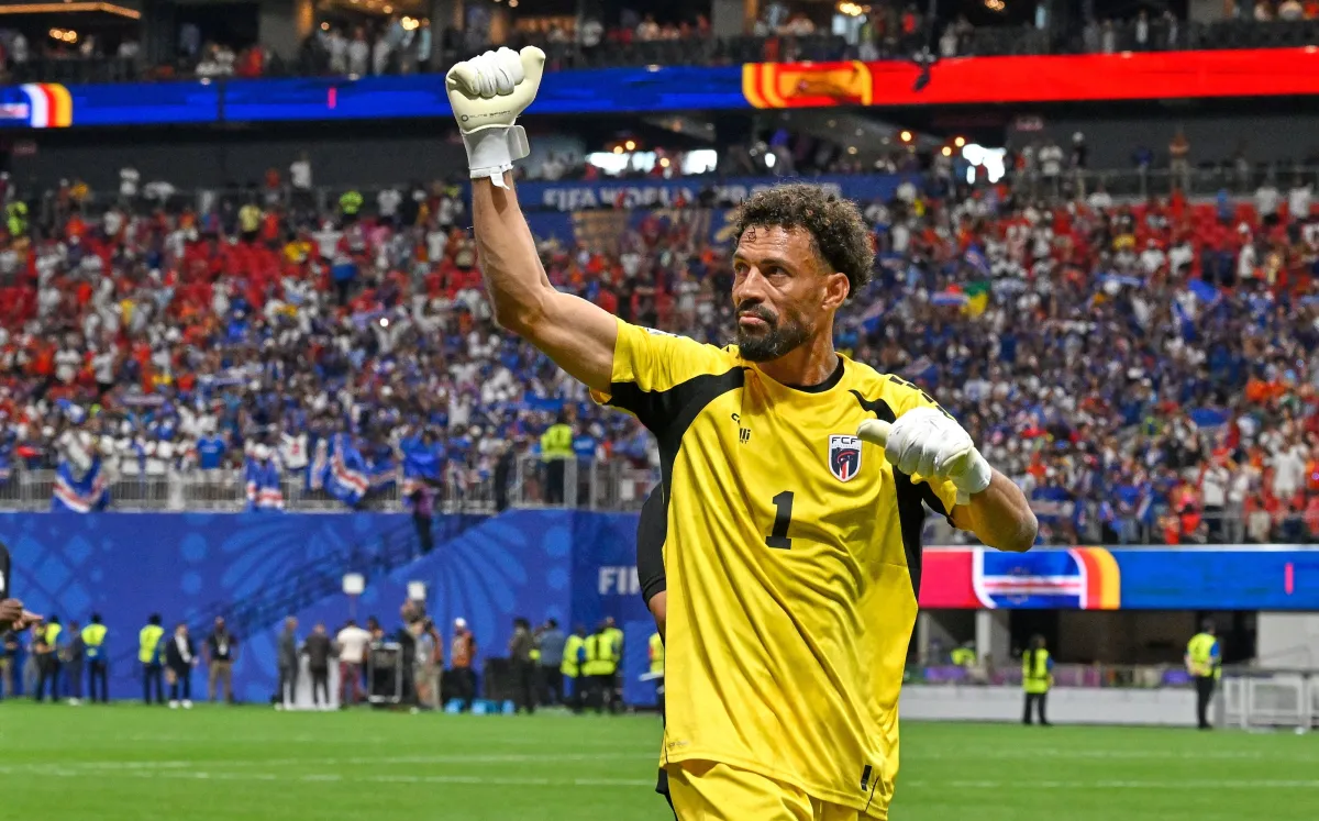 “Perdí mi paz y tranquilidad”: Vozinha confiesa el lado oscuro de la fama tras el Mundial
