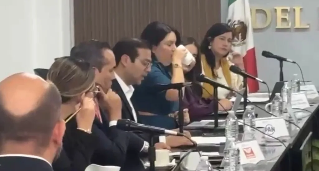 PAN advierte contra intentos de desacreditar al IEEQ y llama a respetar resultados electorales