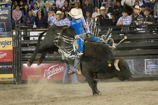 Cuernos Chuecos llevará su Gran Final a Querétaro
