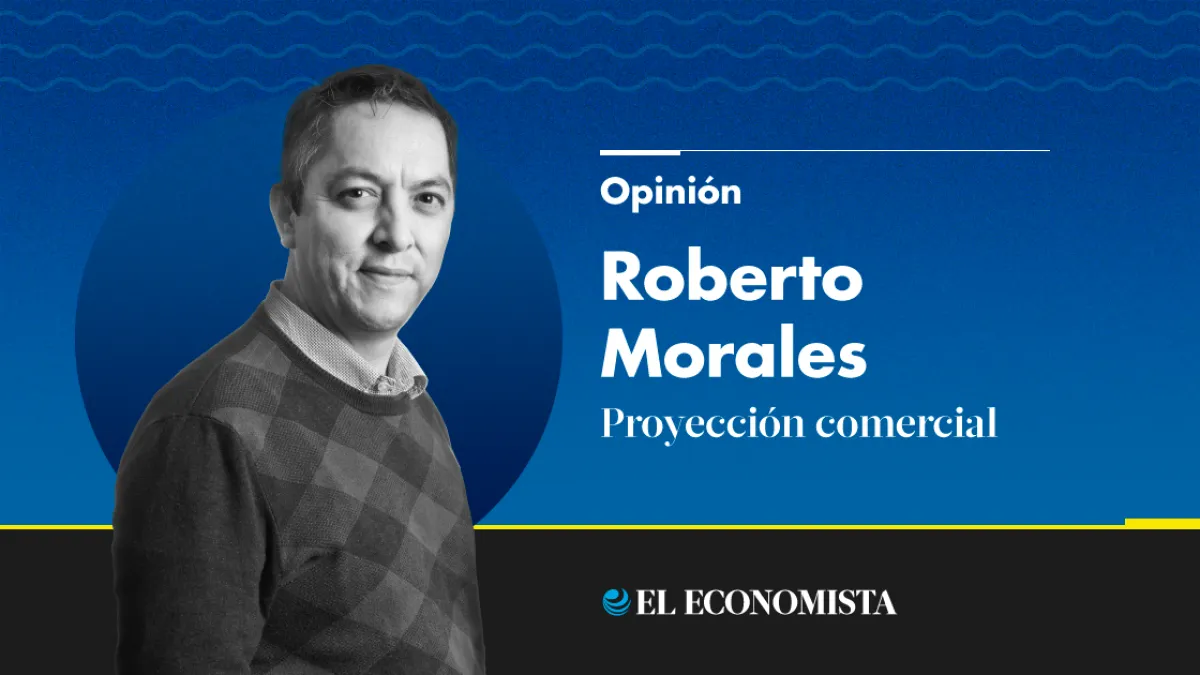 América del Norte: por qué necesita una alianza económica competitiva