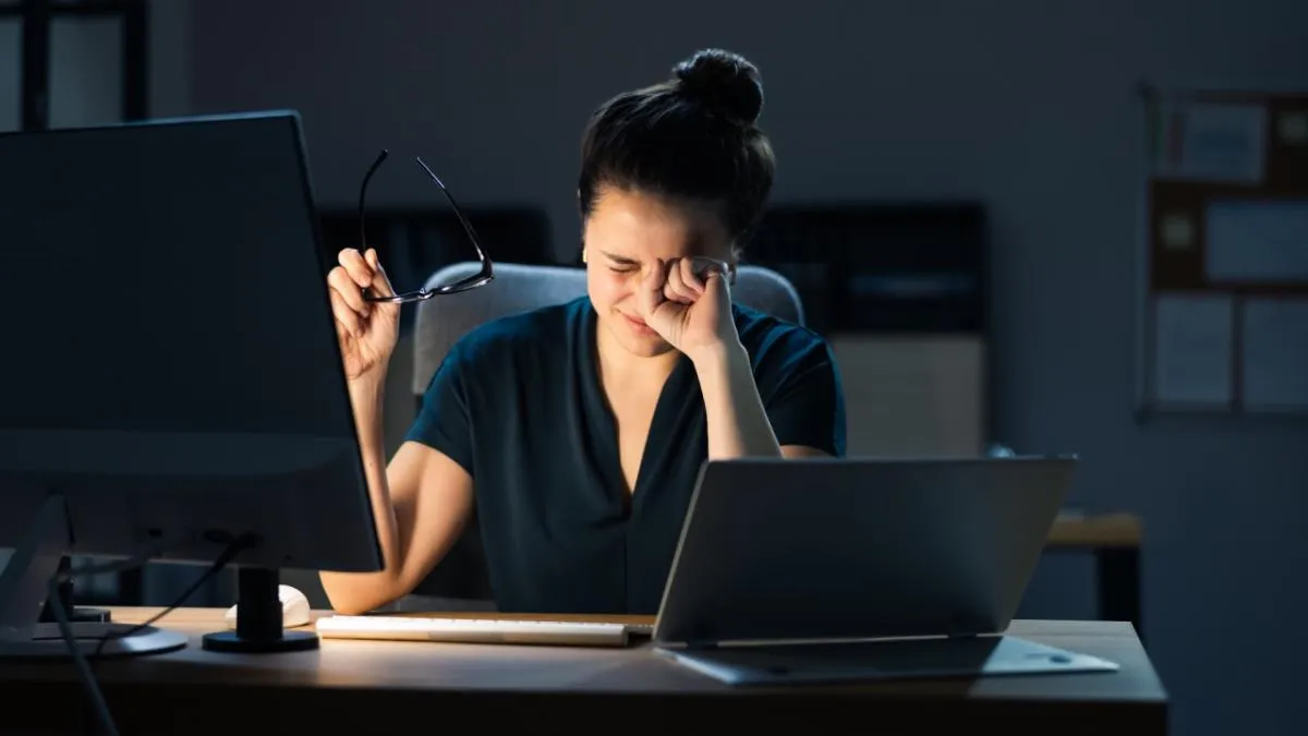 Desconexión digital, derecho pendiente en México; realidad en 12 países