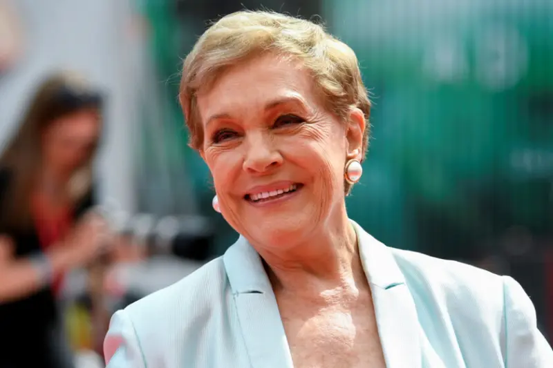 Acaba de cumplir 91 años, ganó un Óscar y sigue en activo: la leyenda de la actuación protagonizó dos de las películas más legendarias de Hollywood de todos los tiempos