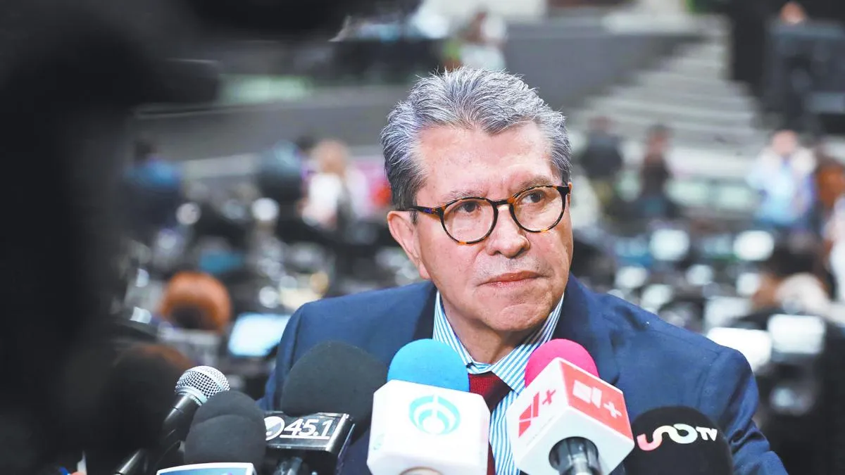 Diputados avalan que grandes contribuyentes paguen adeudos fiscales sin multas