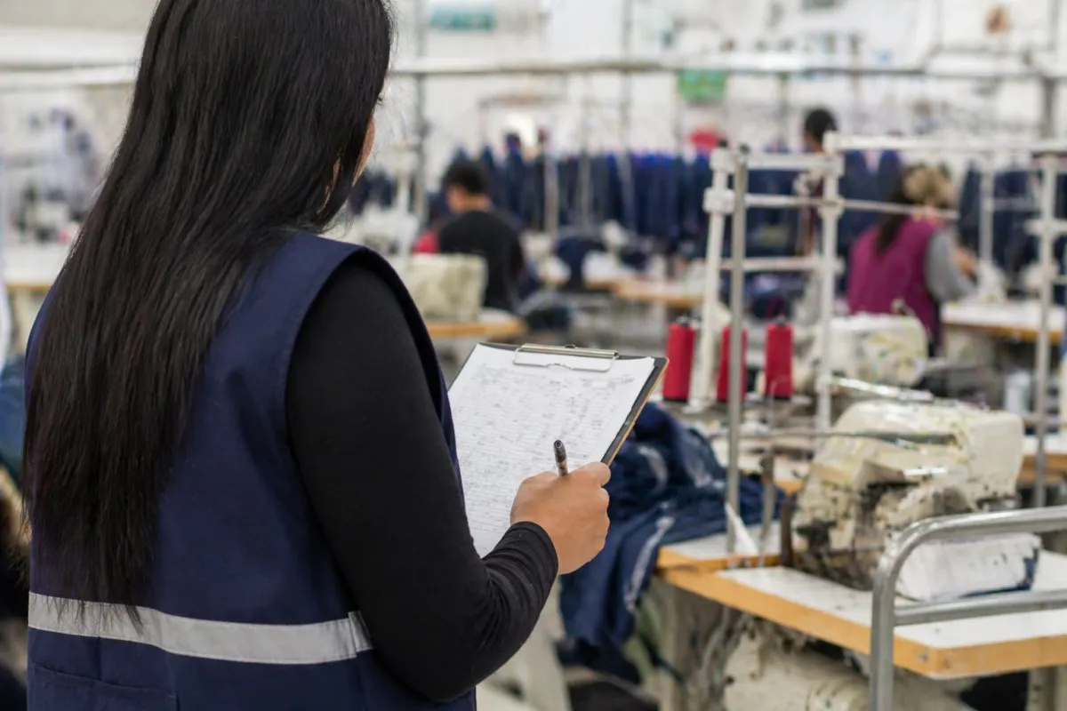 Maquiladoras de Baja California incorporan inteligencia artificial en producción y mantenimiento