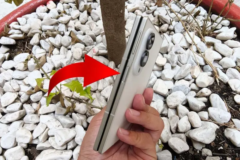 El botón de bloqueo de tu Samsung Galaxy puede hacer mucho más al presionarlo dos veces: así se configura