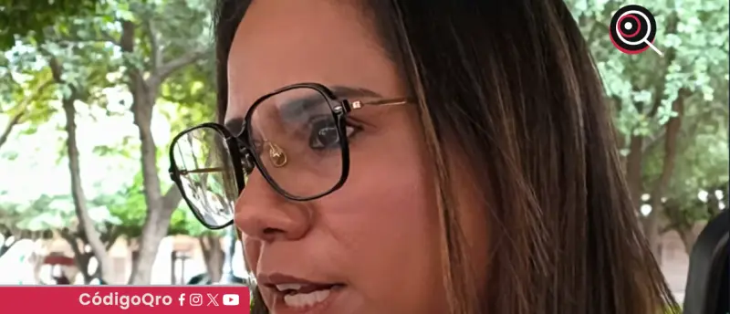 Aumentan denuncias electorales ante el IEEQ