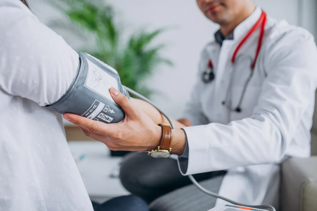 ¿Qué estudios médicos necesitas según tu edad?
