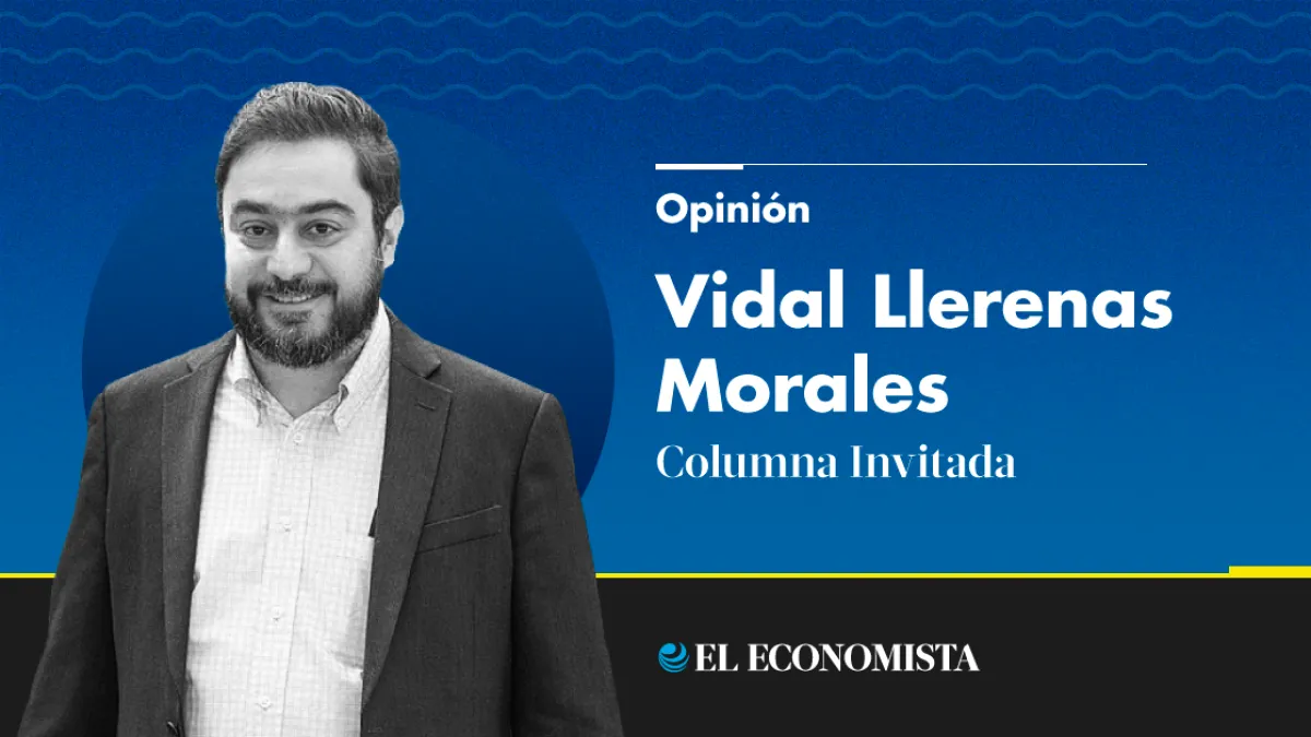 Seamos serios con el predial