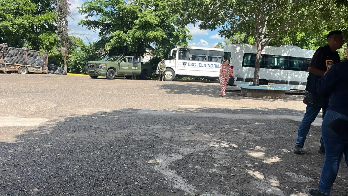 Toma Jalisco medidas para mejorar calidad de agua en el AMG 