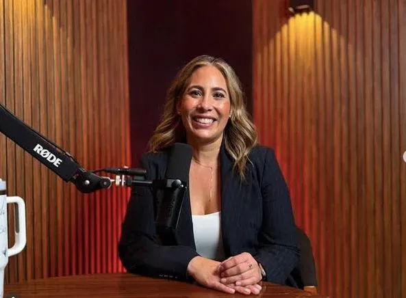 Presupuesto, el reto de Morena: Andrea Tovar