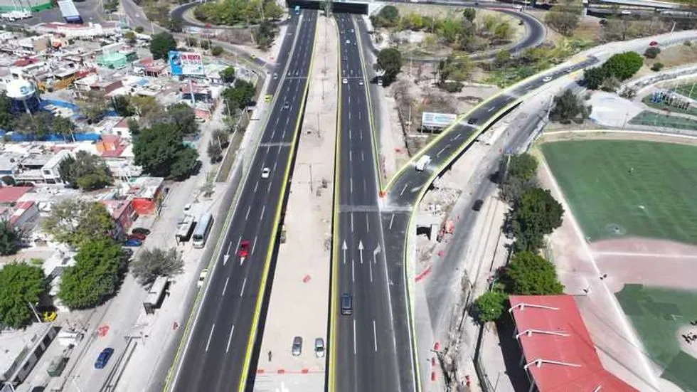 Querétaro, cuarto estado con mayores ingresos por recaudación de impuestos en 2025