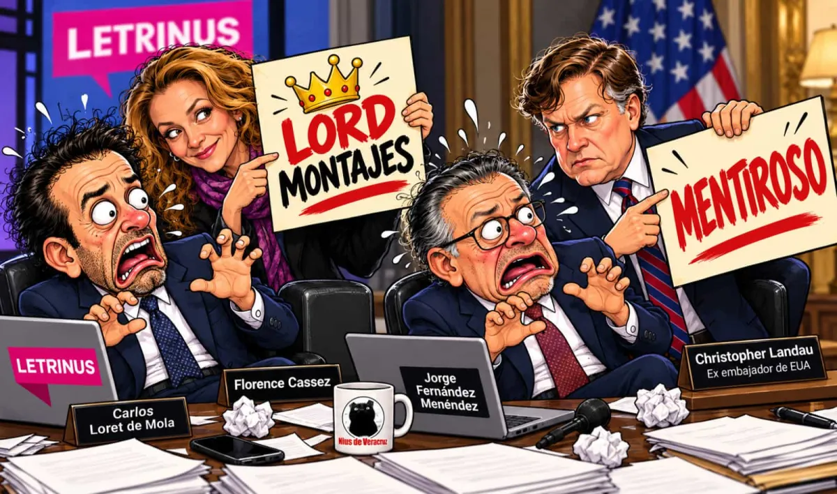 Columna sin nombre