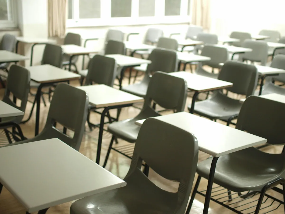 Coahuila: Suma SEP 20 nuevas quejas por certificados ‘patito’ en bachillerato