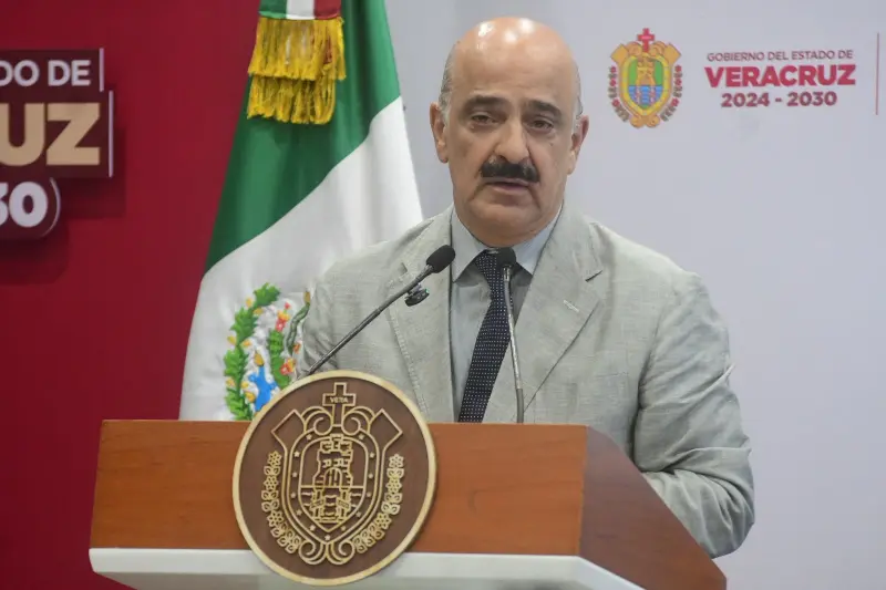 Fiscalía determinará si hubo omisiones en permisos de Hiper San Bruno