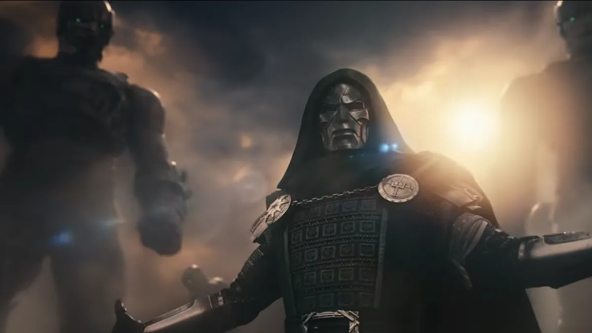 Preventa de "Avengers: Doomsday" colapsa apps de Cinépolis y Cinemex
