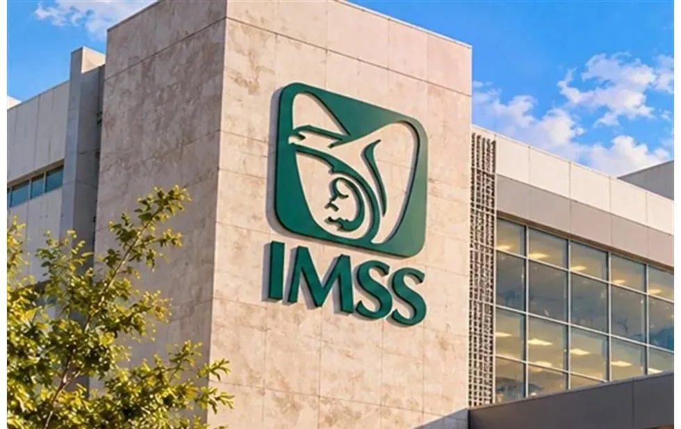 Más dolor en el IMSS: le pegan a anestesia