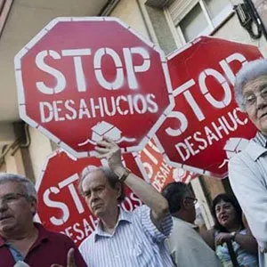 Salvar el escudo social sin asfixiar al propietario