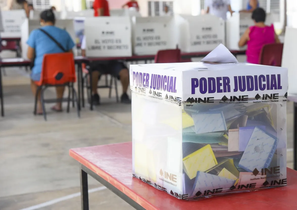 El reto de las MiPyMEs ante la incertidumbre jurídica y un débil Estado de derecho