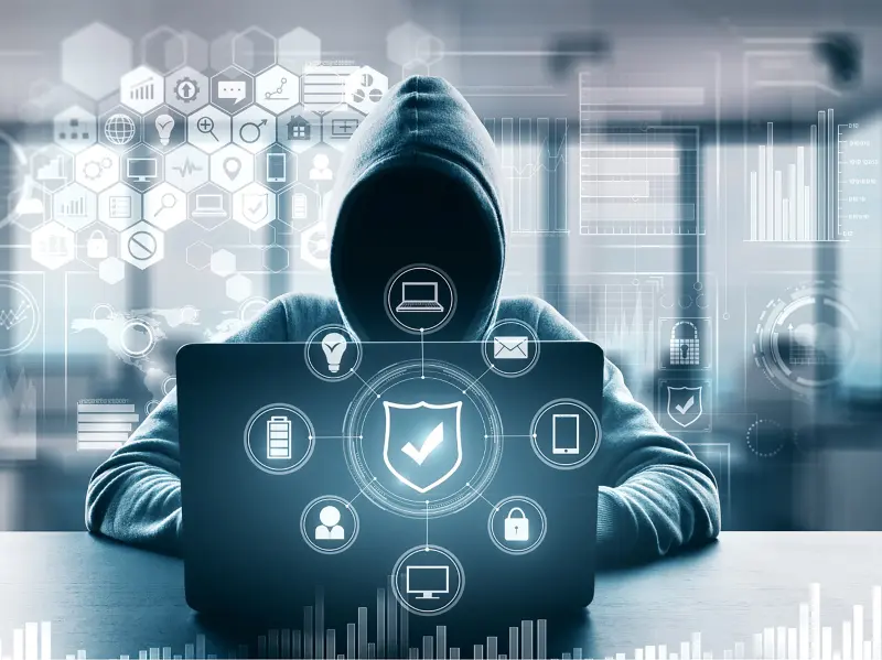 Cuando la seguridad en IA se convierte en un problema de competencia